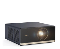 WANBO X5 Pro New - 1480074 - zdjęcie 4